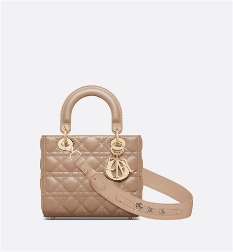 lady dior small price in italy|Lady Dior outlet.